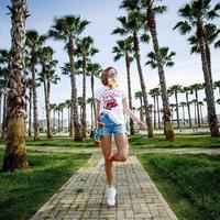 Отзыв от Раиса - Виза Destination Thailand