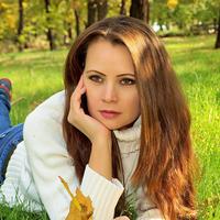 Отзыв от Светлана - виза ДТВ